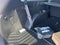 2026 Hyundai PALISADE HYBRID SEL Premium
