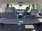 2026 Hyundai PALISADE HYBRID SEL Premium