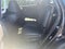 2026 Hyundai PALISADE HYBRID SEL Premium