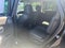 2026 Hyundai PALISADE HYBRID SEL Premium