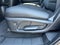 2026 Hyundai PALISADE HYBRID SEL Premium