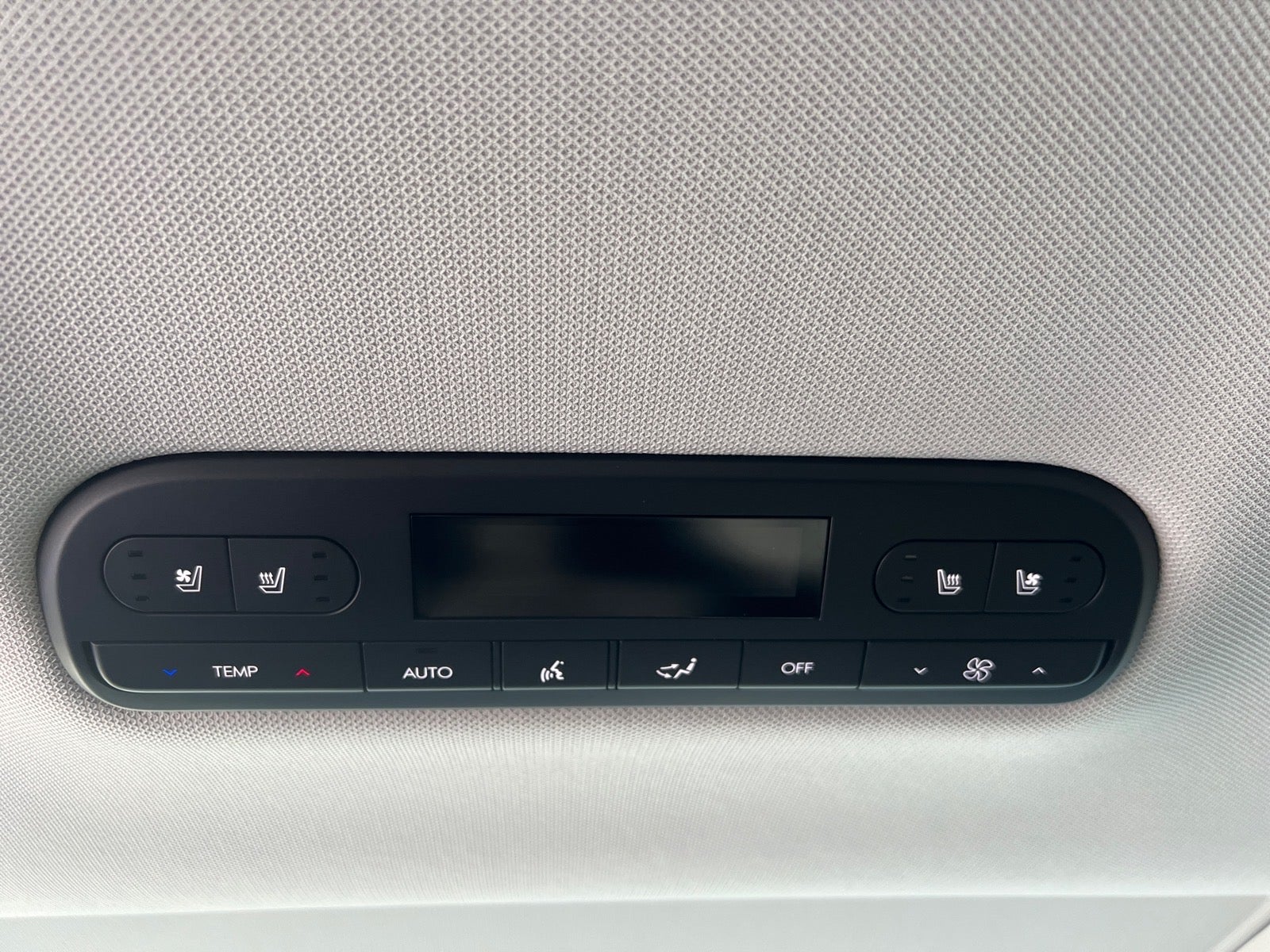 2026 Hyundai PALISADE HYBRID SEL Premium
