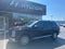 2026 Hyundai PALISADE HYBRID SEL Premium