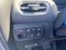 2026 Hyundai PALISADE HYBRID SEL Premium