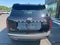 2026 Hyundai PALISADE HYBRID SEL Premium