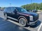 2026 Hyundai PALISADE HYBRID SEL Premium