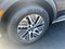 2026 Hyundai PALISADE HYBRID SEL Premium