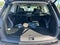 2026 Hyundai PALISADE HYBRID SEL Premium