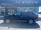 2026 Hyundai PALISADE HYBRID SEL Premium