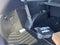 2026 Hyundai PALISADE HYBRID SEL Premium