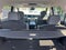 2026 Hyundai PALISADE HYBRID SEL Premium