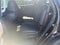 2026 Hyundai PALISADE HYBRID SEL Premium