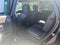 2026 Hyundai PALISADE HYBRID SEL Premium