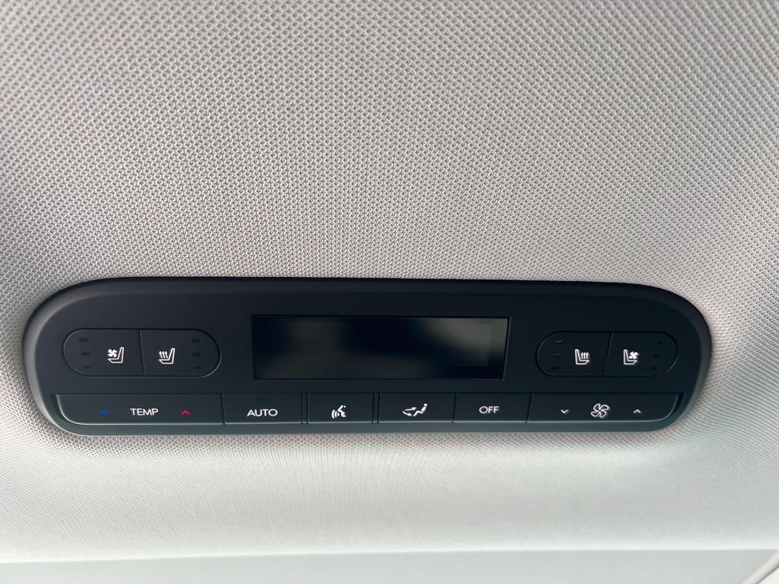 2026 Hyundai PALISADE HYBRID SEL Premium