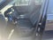 2026 Hyundai PALISADE HYBRID SEL Premium