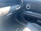 2026 Hyundai PALISADE HYBRID SEL Premium