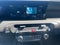 2026 Hyundai PALISADE HYBRID SEL Premium