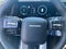 2026 Hyundai PALISADE HYBRID SEL Premium