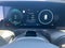 2026 Hyundai PALISADE HYBRID SEL Premium