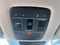 2026 Hyundai PALISADE HYBRID SEL Premium