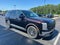 2026 Hyundai PALISADE HYBRID SEL Premium