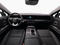 2026 Hyundai PALISADE HYBRID Blue SEL Premium