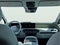 2027 Hyundai PALISADE HYBRID SEL Premium
