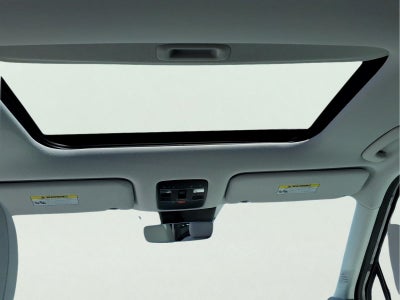 2027 Hyundai PALISADE HYBRID SEL Premium