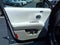 2027 Hyundai PALISADE HYBRID SEL Premium