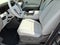 2027 Hyundai PALISADE HYBRID SEL Premium