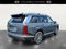 2027 Hyundai PALISADE HYBRID SEL Premium