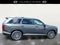 2027 Hyundai PALISADE HYBRID SEL Premium