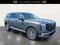 2027 Hyundai PALISADE HYBRID SEL Premium