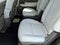 2027 Hyundai PALISADE HYBRID SEL Premium