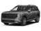 2027 Hyundai PALISADE HYBRID SEL Premium