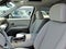 2027 Hyundai PALISADE HYBRID SEL Premium