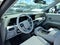 2027 Hyundai PALISADE HYBRID SEL Premium