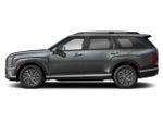 2027 Hyundai PALISADE HYBRID SEL Premium