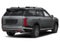 2027 Hyundai PALISADE HYBRID SEL Premium