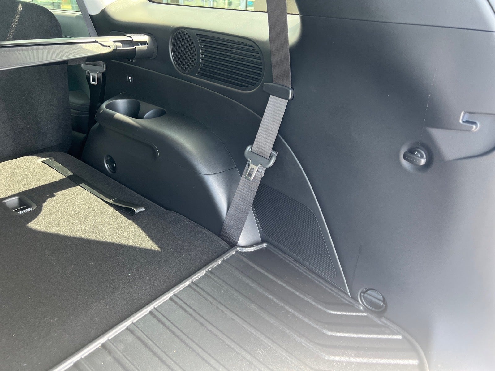 2026 Hyundai PALISADE HYBRID SEL Premium