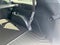 2026 Hyundai PALISADE HYBRID SEL Premium