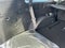 2026 Hyundai PALISADE HYBRID SEL Premium