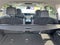 2026 Hyundai PALISADE HYBRID SEL Premium