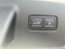 2026 Hyundai PALISADE HYBRID SEL Premium
