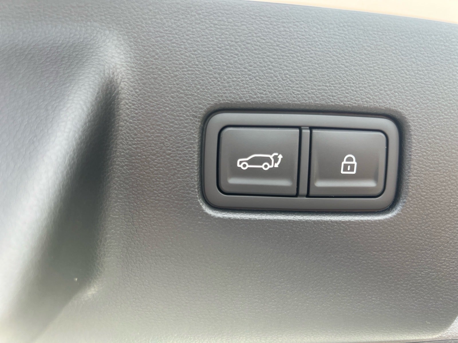 2026 Hyundai PALISADE HYBRID SEL Premium