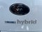 2026 Hyundai PALISADE HYBRID SEL Premium
