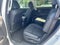 2026 Hyundai PALISADE HYBRID SEL Premium
