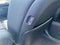 2026 Hyundai PALISADE HYBRID SEL Premium