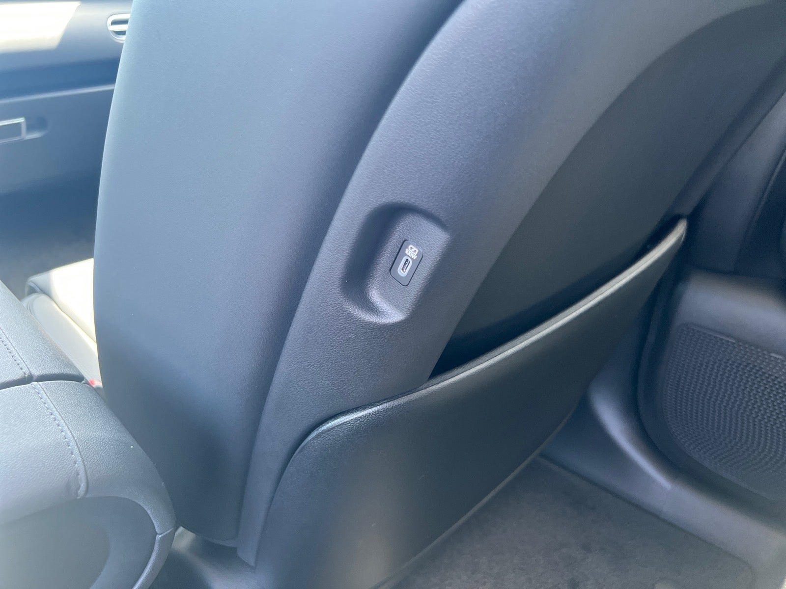 2026 Hyundai PALISADE HYBRID SEL Premium