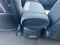 2026 Hyundai PALISADE HYBRID SEL Premium